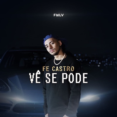 Vê Se Pode - Single