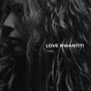 Love Nwantiti cover art