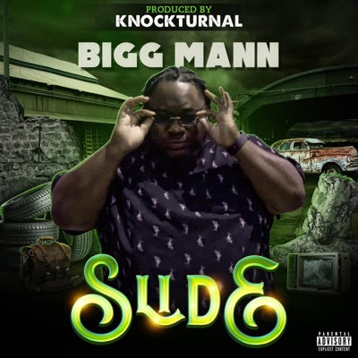 Slide - Single