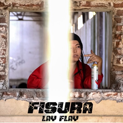 Fisura - Single