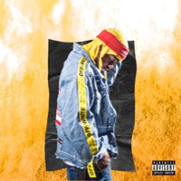 Nice Try, Wrong Guy - Gquetv