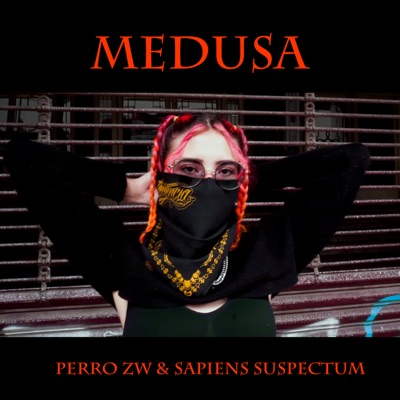 Medusa - Single
