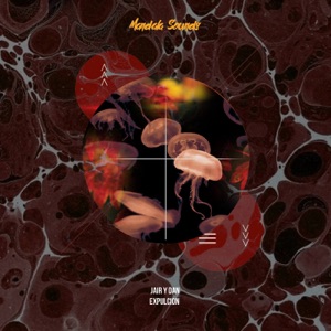 Expulcion - Single