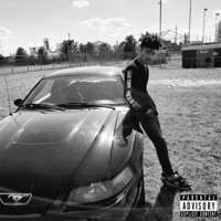 Complicated (Remastered Version) - Tynnelle