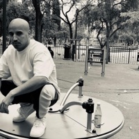 Drill 2020 (feat. Blu Ryda) - Single - Jeune LC