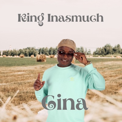 Cina - Single