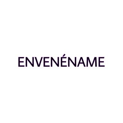 Envenéname - Single