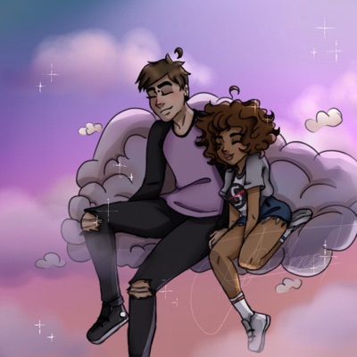 Go 2 My House - Single