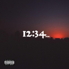 Losing Weight Jedi512