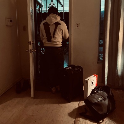 In My Feelings - Single