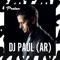 Need You Near (DJ PAUL AR Remix) - Dennis Allen lyrics