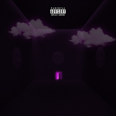 Grave - Single