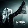 AJ Plug - Train Of Love