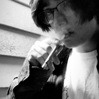 Lovely Song - Single - Boone