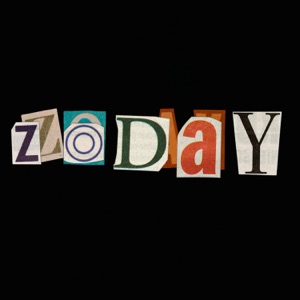 Zoday (feat. Paid Kj, TralTooCool & Lil Bobby)