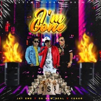 I'm Gone (feat. Chako & Danewdeal) - Single - Jay Eme El De La Presion