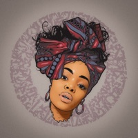 APWANA (feat. Zilha & Mapy) - Single - Muchomante