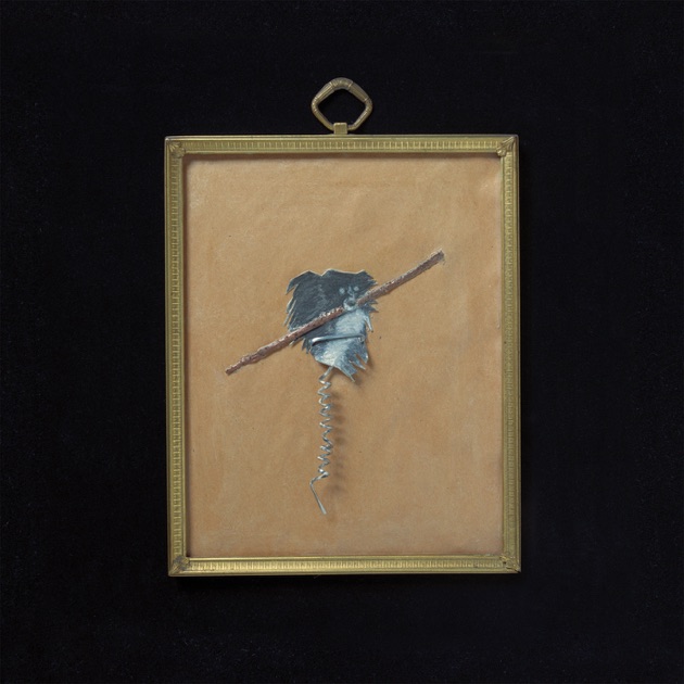 Upgrade & Afterlife - Gastr Del Solのアルバム - Apple Music