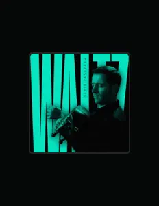 Ascolta Nərgiz Əliyeva, guarda video musicali, leggi la biografia, vedi le date del tour & altro!