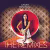 Here Comes the Sun (Remix)