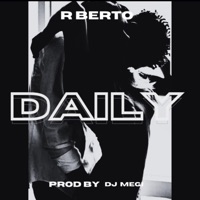 Daily - Single - R Berto