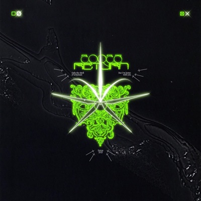 Return - Single