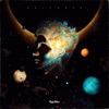Universe - Single