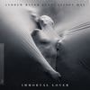 Immortal Lover (feat. Alison May)