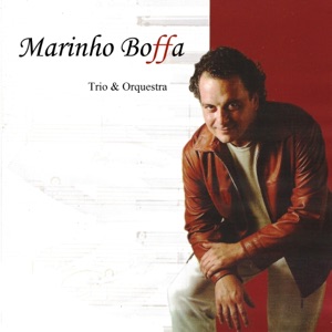 Trio & Orquestra