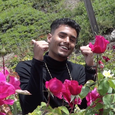 Alright (Radio Edit) - Single