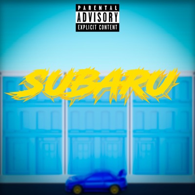 Subaru - Single