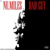 Bad Guy - Single