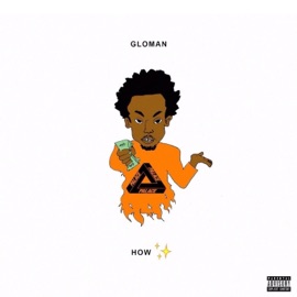 Consequence (feat. Ca$hpassion) GlomanOnThaBeat