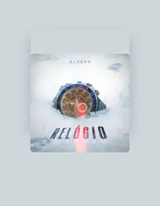 Listen to Alaska, watch music videos, read bio, see tour dates & more!