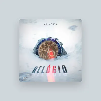 Listen to Alaska, watch music videos, read bio, see tour dates & more!