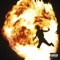 10AM / Save the World (feat. Gucci Mane) - Metro Boomin lyrics