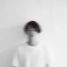 Listen to Daijo Kaisei, watch music videos, read bio, see tour dates & more!