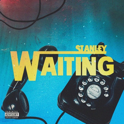 Waiting - Single
