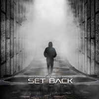 SETBACK (feat. Mic Barz & Kid Marshall) - Single - Teezy Fontaine