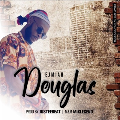 Douglas - Single