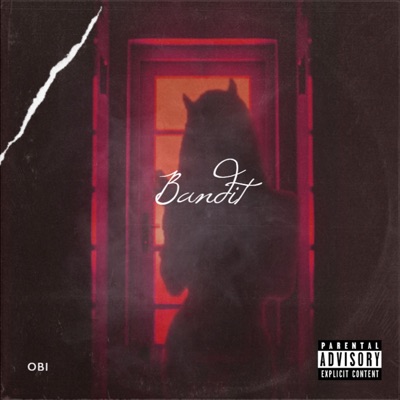 Bandit - Single