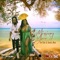 Missing You - Single