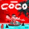 COCO artwork