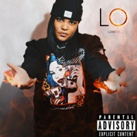 Ain't No Need - Single - I AM LO