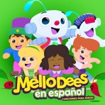 Canciones Para Niños Vol 1