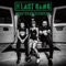 Secret Sounds - The Last Gang lyrics