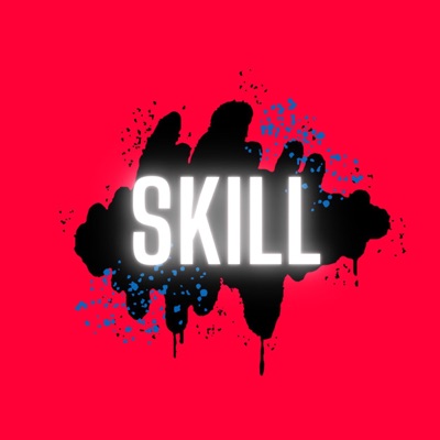 Skill - Single