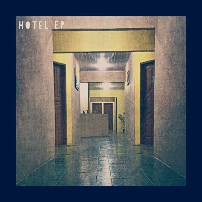 Hotel - EP