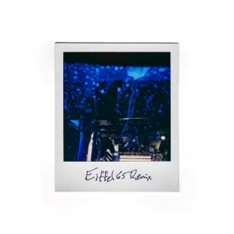 Every Window Is A Mirror (Eiffel 65 Remix) by Joywave & Eiffel 65 song reviws