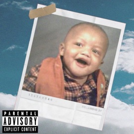 2step Jam (feat. Jai Trent) SUO